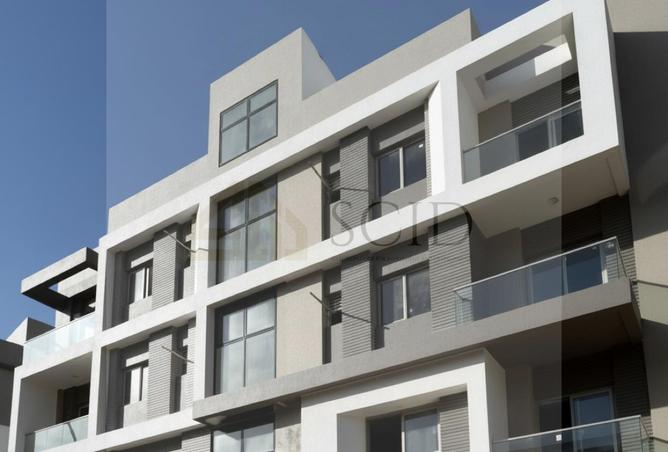 59487198 - صورة العقار 2