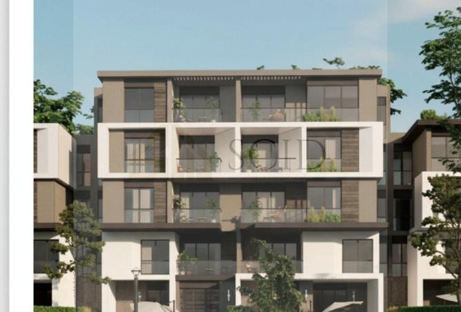 59487198 - الصورة الرئيسية للعقار