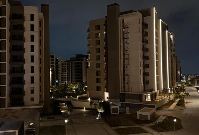 8466260 - صورة العقار 2