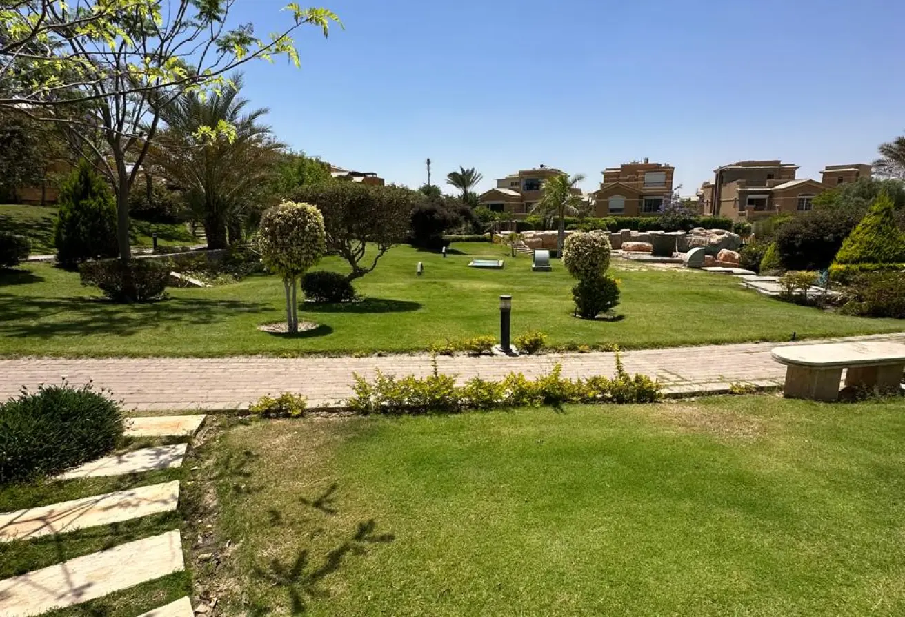 111299286 - الصورة الرئيسية للعقار