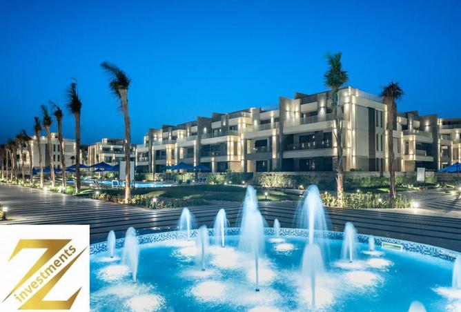 52710837 - صورة العقار 2