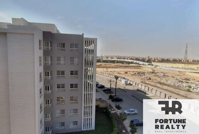 2OsS03cL6dU - صورة العقار 2