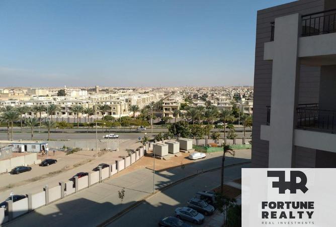 2OsS03cL6dU - الصورة الرئيسية للعقار