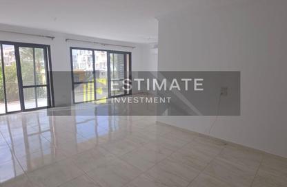 Apartment - 3 Bedrooms - 3 Bathrooms for rent in Eastown - 5th Settlement Compounds - The 5th Settlement - New Cairo City - Cairo
