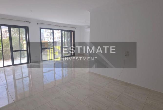83408271 - Property Main Image
