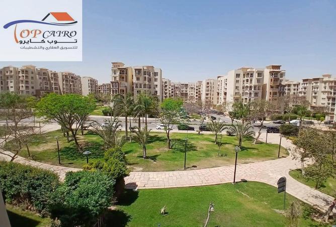 84514359 - الصورة الرئيسية للعقار