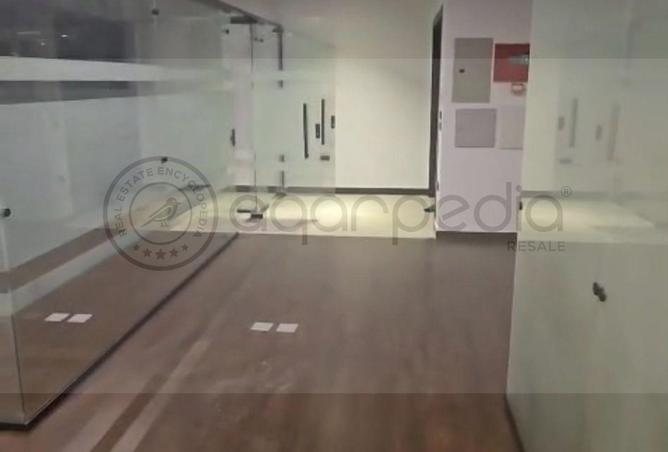 53982223 - Property Image 3