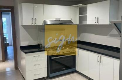 Apartment - 3 - 3 for rent in Mivida - 5th Settlement Compounds - The 5th Settlement - New Cairo City - Cairo