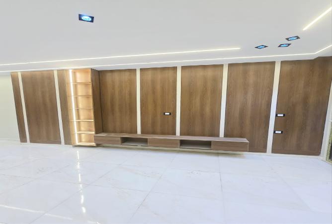 8487744 - Property Image 3