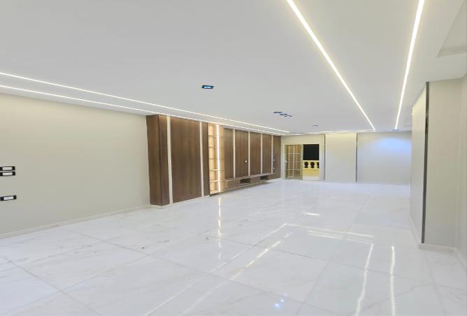 8487744 - Property Image 2