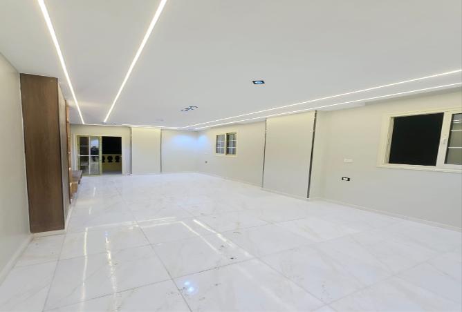 8487744 - Property Main Image