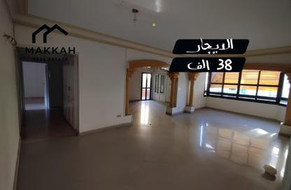 Office Space - Studio - 2 for rent in Salah Salem St. - Roxy - Heliopolis - Masr El Gedida - Cairo