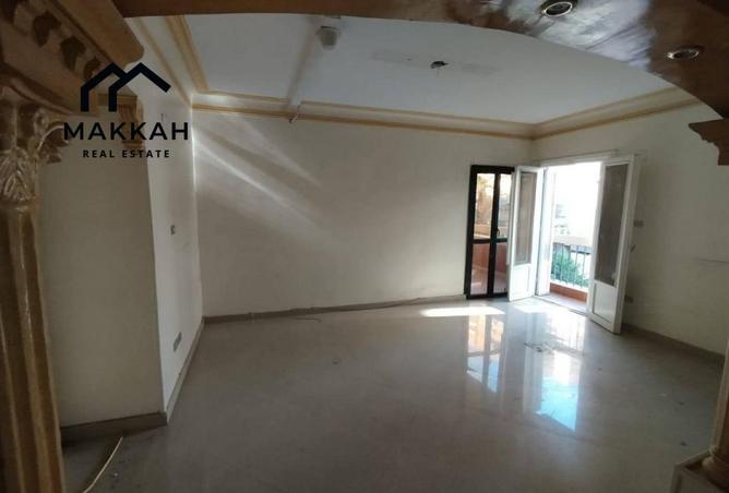 105438204 - Property Image 3
