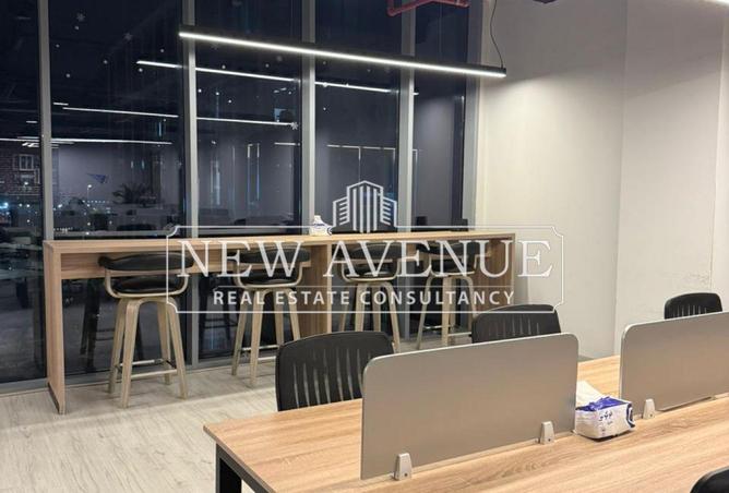 61687318 - Property Main Image