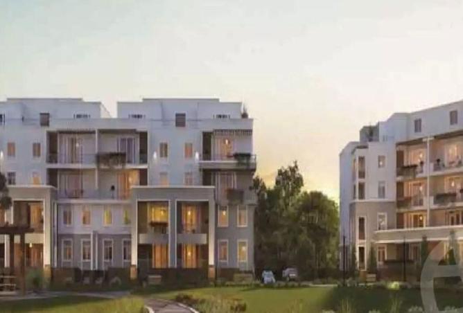 8655682 - صورة العقار 3