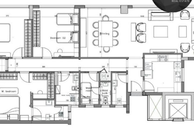 8655682 - الصورة الرئيسية للعقار