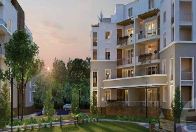 8655682 - صورة العقار 2