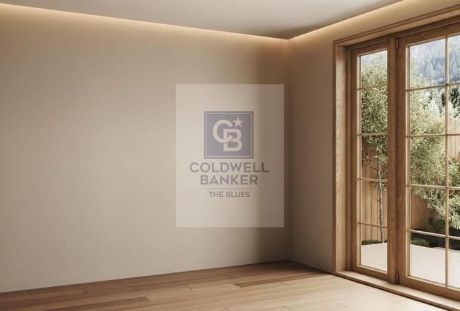 60959280 - Property Image 2