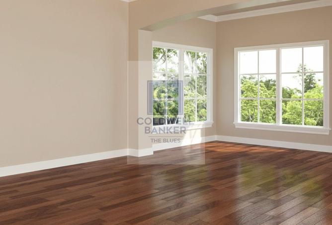 60959280 - Property Image 3