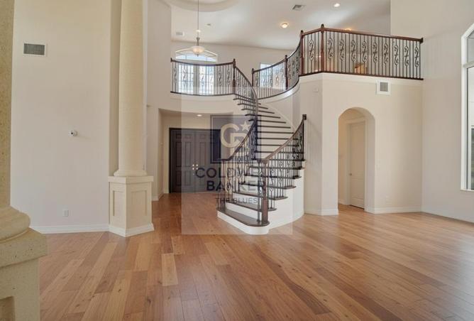 60959280 - Property Main Image