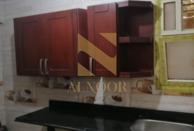 52975768 - صورة العقار 3