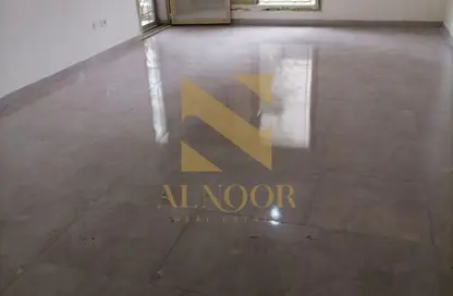 شقة - 3 غرف نوم - 3 حمامات للايجار في جنة 2 - كمبوندات الشيخ زايد - الشيخ زايد - الجيزة