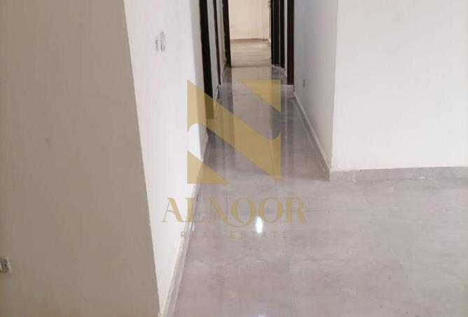 52975768 - صورة العقار 2