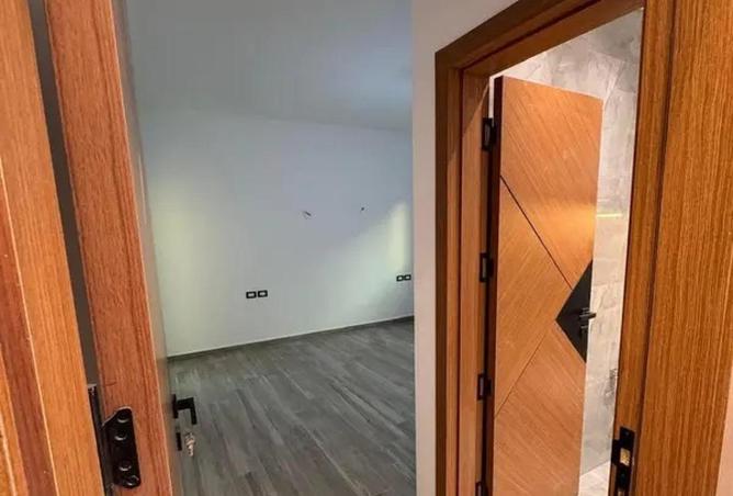 8669193 - Property Image 3