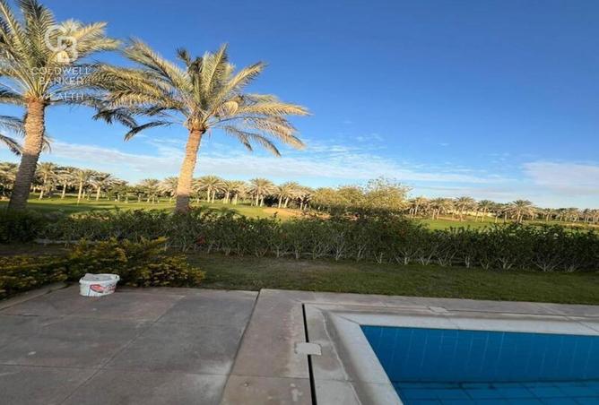 8610645 - Property Image 3