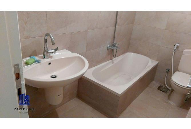 55746423 - Property Image 3