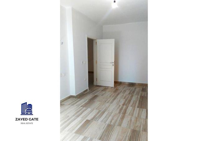 55746423 - Property Image 2