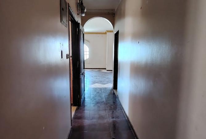 105457330 - Property Image 2