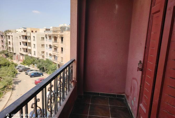 105457330 - Property Image 3