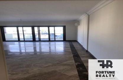Apartment - 3 Bedrooms - 3 Bathrooms for rent in Mivida - 5th Settlement Compounds - The 5th Settlement - New Cairo City - Cairo Apartment - 3 Bedrooms - 3 Bathrooms for rent in Mivida - 5th Settlement Compounds - The 5th Settlement - New Cairo City - Cairo