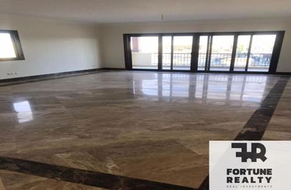 Apartment - 3 Bedrooms - 3 Bathrooms for rent in Mivida - 5th Settlement Compounds - The 5th Settlement - New Cairo City - Cairo Apartment - 3 Bedrooms - 3 Bathrooms for rent in Mivida - 5th Settlement Compounds - The 5th Settlement - New Cairo City - Cairo