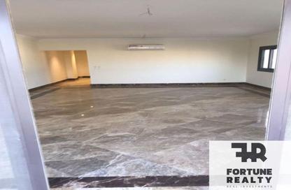 Apartment - 3 Bedrooms - 3 Bathrooms for rent in Mivida - 5th Settlement Compounds - The 5th Settlement - New Cairo City - Cairo Apartment - 3 Bedrooms - 3 Bathrooms for rent in Mivida - 5th Settlement Compounds - The 5th Settlement - New Cairo City - Cairo