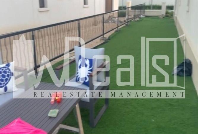 71647221 - Property Image 2