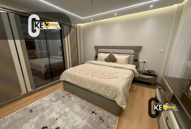 69056348 - صورة العقار 3