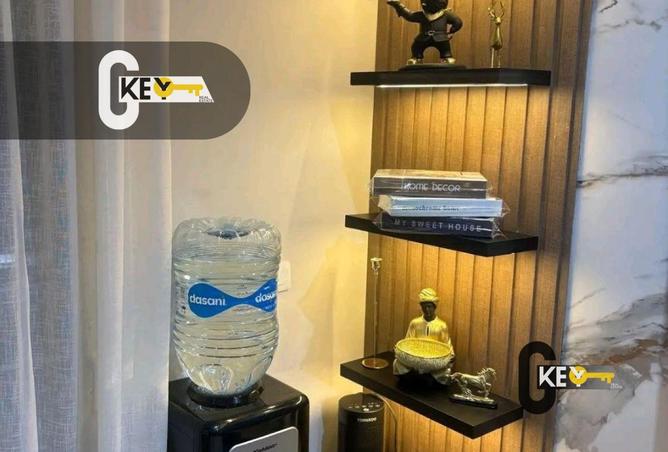 69056348 - صورة العقار 2