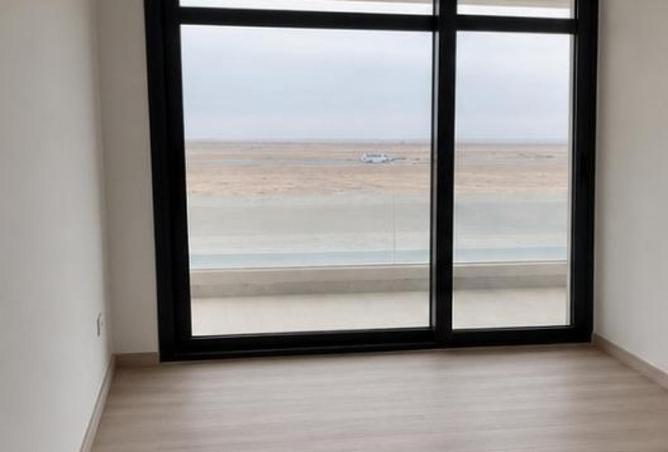 85604459 - صورة العقار 3