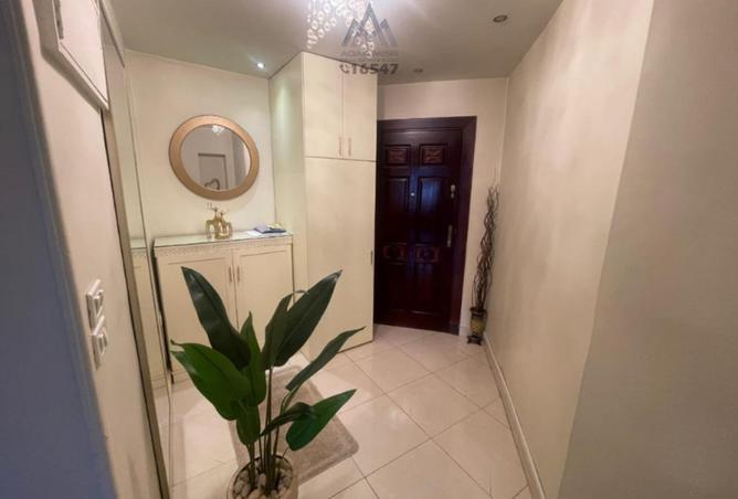 8630112 - صورة العقار 3