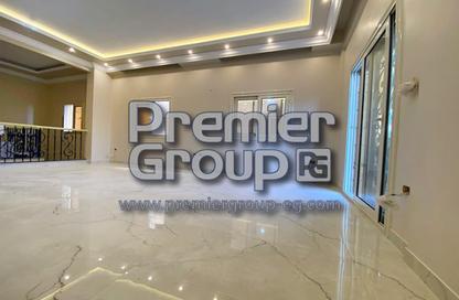 Duplex - 3 Bedrooms - 3 Bathrooms for rent in Al Yasmeen Square - El Yasmeen - New Cairo City - Cairo Duplex - 3 Bedrooms - 3 Bathrooms for rent in Al Yasmeen Square - El Yasmeen - New Cairo City - Cairo