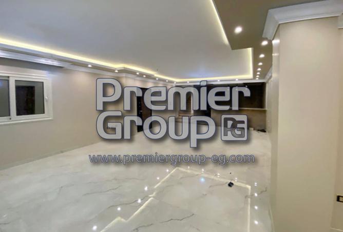 78138365 - Property Image 2
