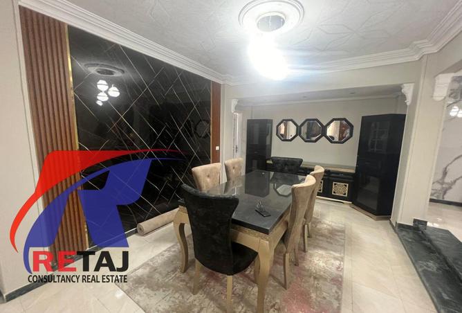 90178925 - Property Image 3