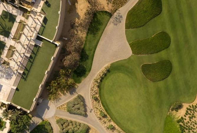 8635311 - Property Image 2