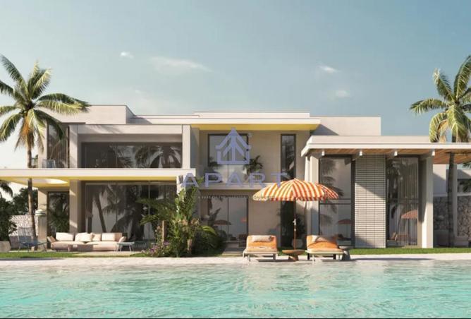 70373031 - Property Main Image