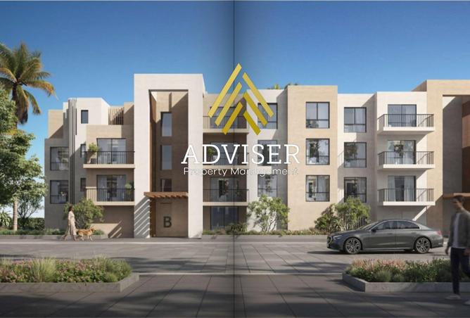 93820541 - Property Main Image