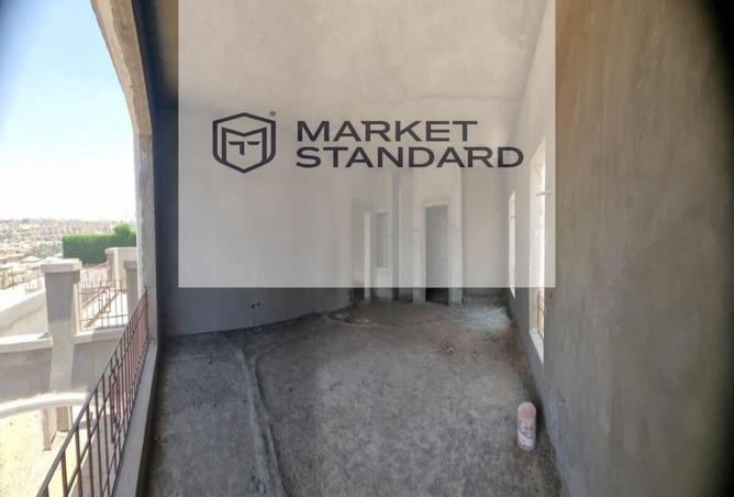 8577351 - Property Image 2