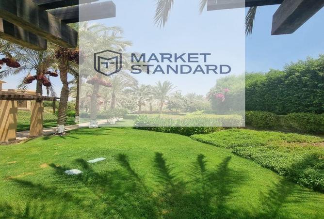 8577351 - Property Main Image