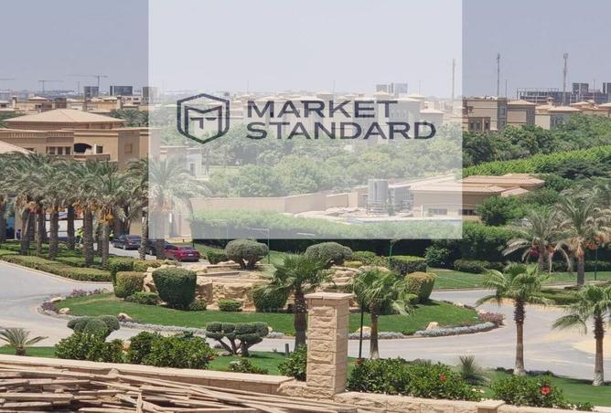 8577351 - Property Image 3